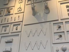 -娜娜家•Nana’Garden (福州道店)