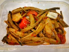 -王家小厨(荣成路店)