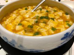 -松鹤楼·非遗·苏帮菜(融科店)