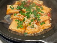 -费大厨辣椒炒肉(沙河万达店)