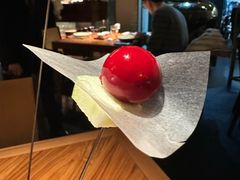 -玖五京菜(杭州城北万象城店)