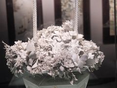 -景德镇中国陶瓷博物馆