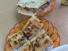 -面道赞宁海海鲜面(迎凤街店)