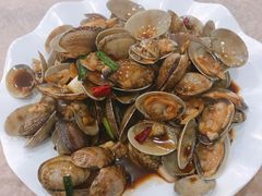 -阿木龙虾(河间路店)