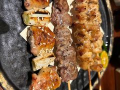-山葵家居酒屋(天目里店)