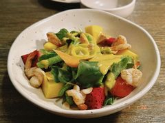 -碧桃小馆·民国宅院(西湖大道店)