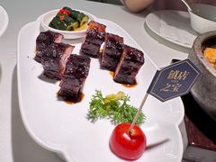 -南棠馆粤菜坊(销品茂店)