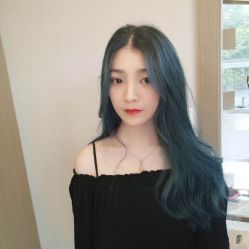-INSTYLE造型·明星店