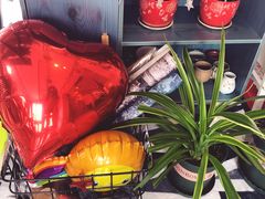 -吃饼人西餐(南开店)