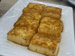 -湛江渔港·大排档(乐园路总店)