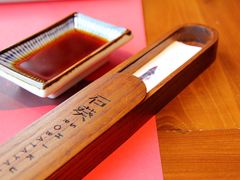 餐具摆设-石葵(锦业时代店)