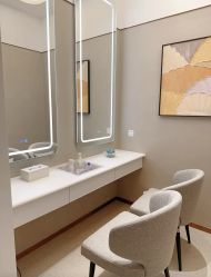 -美丽田园Beauty Farm