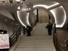 -成都诺亚8号酒店