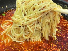 -一品飘香米线(一中总店)
