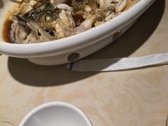 -四小姐的店(泉舜店)