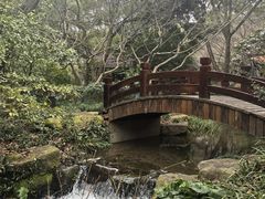 -中国茶叶博物馆(双峰馆区)