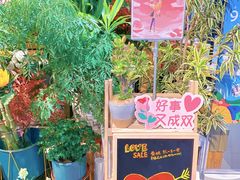 -Olé精品超市(太原万象城店)