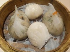 -舒友海鲜姿造(虹口店)