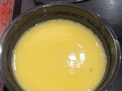 -永和大王(北京站内一店)
