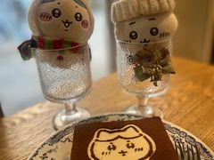 -NG PASTA吴居·中华意面·鲜牛排(南头古城店)