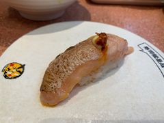 -元气寿司(益田假日广场店)