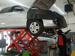 -途虎养车工场店(北京昌平体育场店)