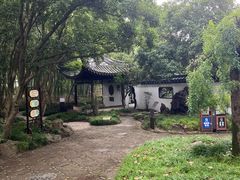 -汇龙潭