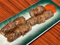 -星奇缘·海鲜餐厅(东山美食地标店)