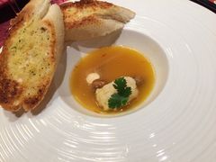 iphone_upload_pic-小广寒电影艺术餐厅(小广寒经三路店)