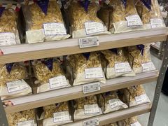 -楼上(新馬路澳門廣場店)