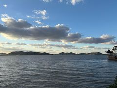 -宁波九龙湖开元度假村