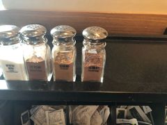 -星巴克(昆山花桥商务城店)