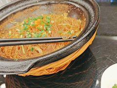 -聚鑫阁江浙菜·非遗传承技艺(闵行交大店)