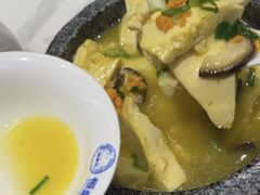 -恒盛居回族饭店