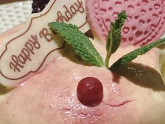 -西堤牛排(恒隆广场店)