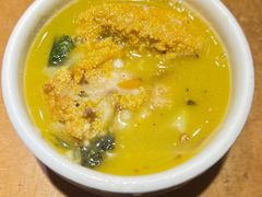 -细毛私家菜总店