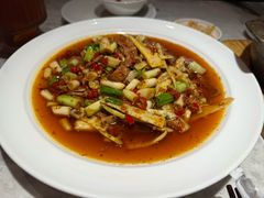 -天辣(金桥啦啦宝都店)