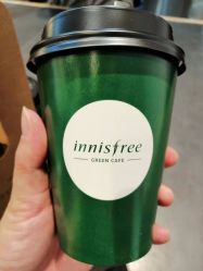 -悦诗风吟innisfree