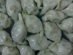 -炳记云饺(德政总店)