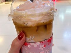 -瑞幸咖啡(第一城店)