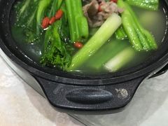 -鹅城