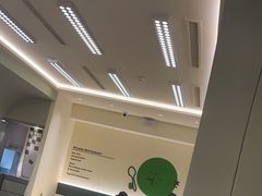 -米仓食堂(凯德广场店)