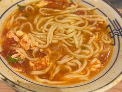-群姐面馆·海鲜烧烤(同安路二店)