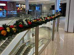-吾悦广场(南京鼓楼店)