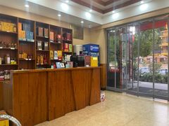 -漁耕小厨农家院(武当山店)