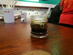 -陈光记烧腊(长寿路店)