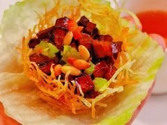 -全聚德(哈尔滨店)