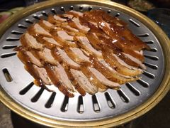 -三人行骨头王火锅(长寿店)