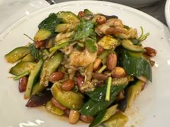 -天天渔港(杏林街店)