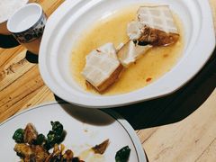 -鲁城往事(游客中心店)